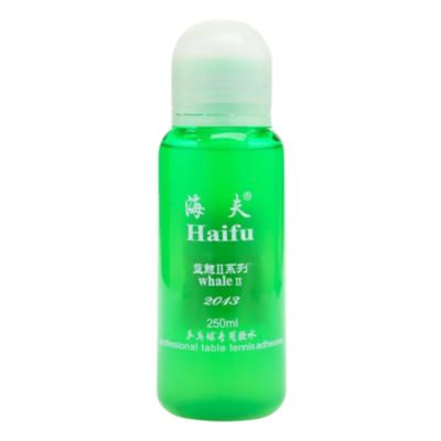 Keo tăng lực Haifu