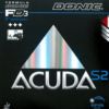 Acuda S2