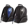 BALO TBC 933 LINESTREAM RUCK