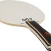 CC7 NCT STIGA Table Tennis