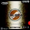 Calibra spin