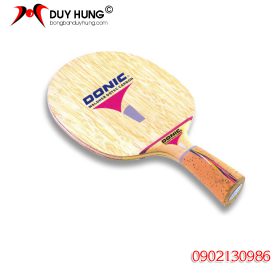 Donic Waldner Dotec Carbon
