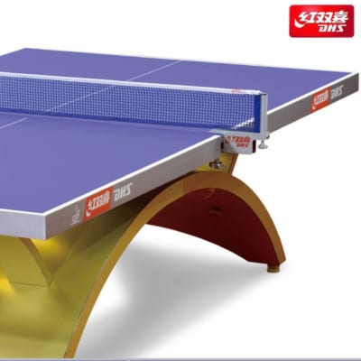 Bàn DHS Gold Rainbow-2