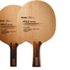 HOLZ SIEBEN