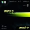 IMPULS SPEED