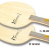 KASUMI BASIC FL 50adf1da8180c zpsb6c40f1e