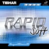 Rapib soft