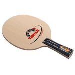Tibhar TRIPLE CARBON
