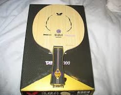 ZHANG ZIKE T5000 FL C