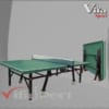 ban vifa sport