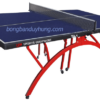 banbongban729 ta1