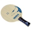 blade joola chen junior
