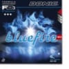 bluefire ms3 200x200 small