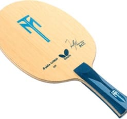 butterfly timo boll alc