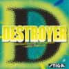 destroyer 150x150