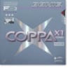 donic coppa x1 turbo platin