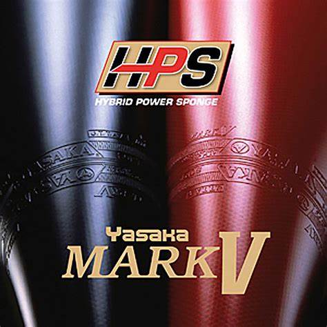mat vot yasaka mark v 3