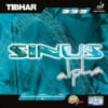 tibhar sinus alpha