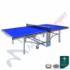 uploaded images banbongbanmp993 thumb 530x800
