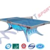 volant king cop 1391765886