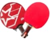zeno 857 Vot bong ban DHS 1002