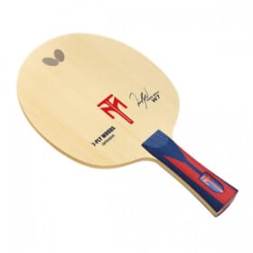 TIMO W7 1