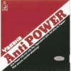 21dw5tlr.pik .S Anti Power