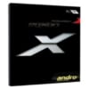 andro roxon 500 pro 500x416