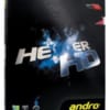 hexer hd