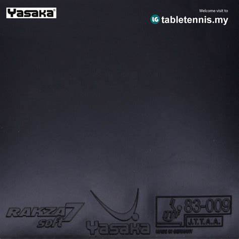 mat vot yasaka zarka 7 soft 3 mat vot yasaka zarka 7 soft 3