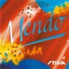MENDO 150x150