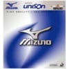 unison1
