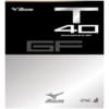 T40