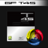 t45