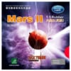 mat vot bong ban yinhe mars ii
