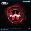 mat vot stiga power lt