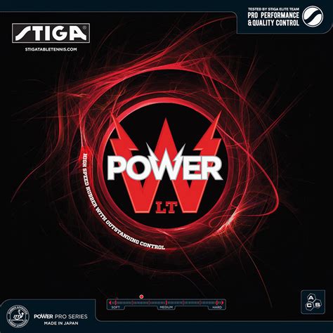 mat vot stiga power lt mat vot stiga power lt