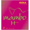zoom j mambo h