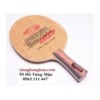 12595 donic balsa carbon fleecee530373