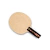14127 waldner senso carbonn530373
