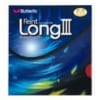 FEINT LONG III  4e5f5eb7083d5 228x228