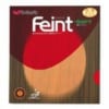 FEINT SOFT 501fae1c0d3db 228x228