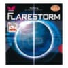 FLARESTORM 501fae8f96b13 228x228