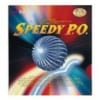 SPEEDY P.O 501faf440b0be 228x228
