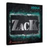 joola_zack_2079