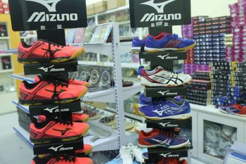 Hàng Hoá tại Shop bóng bàn Duy Hưng (3)