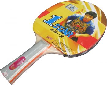 Vợt bóng bàn 729 1 sao-2