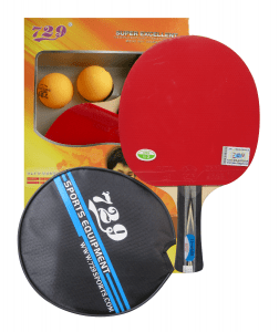 Vợt bóng bàn 729 2040 (2)
