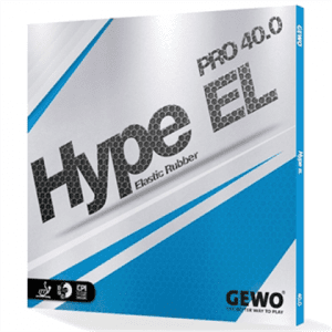 Hype EL40 (1)