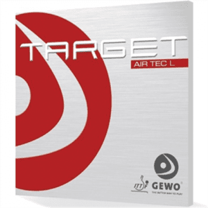 Targe Airtec L(1)